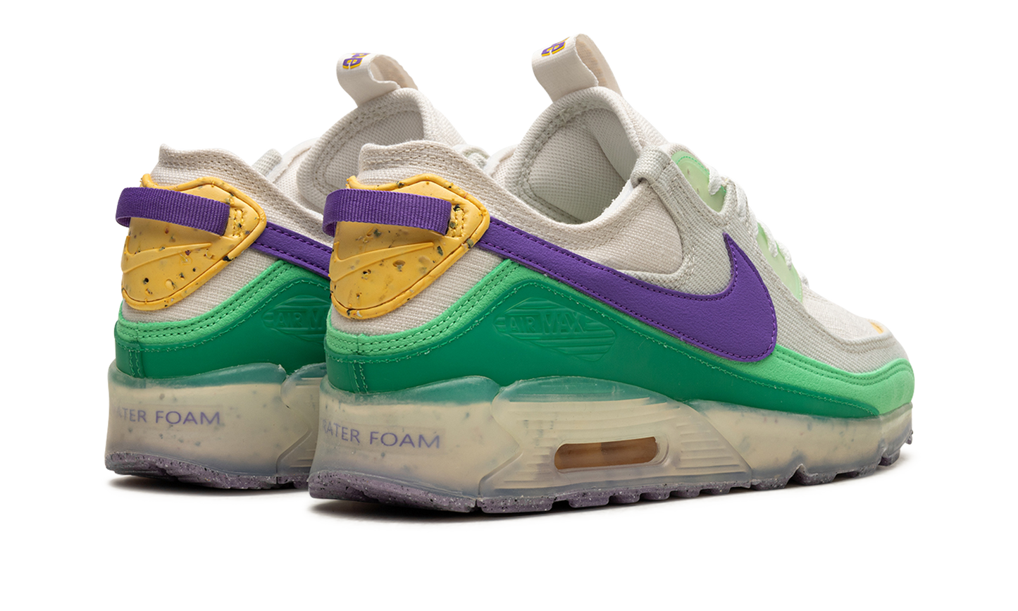 Air Max Terrascape 90 "Phanton Action Grape" DV7413 001