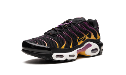 Air Max Plus DX2663 001