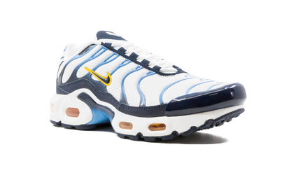 Air Max Plus CD0609 100