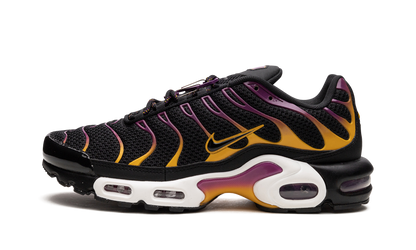 Air Max Plus DX2663 001