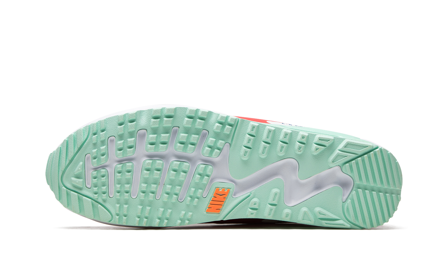 Air Max 90 G NRG U22 DM9009 146
