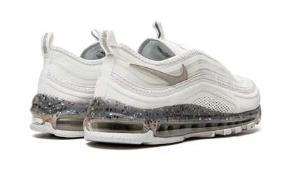 Air Max 97 Terrascape "White / Light Iron Ore" DJ5019 100