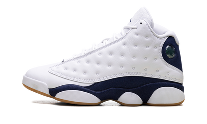 13 "Midnight Navy" 414571 140