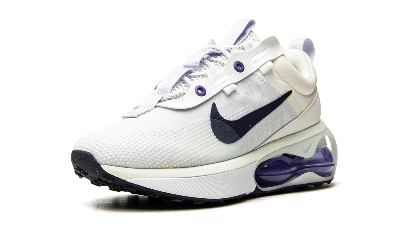 AIR MAX 2021 WMNS DA1923 100