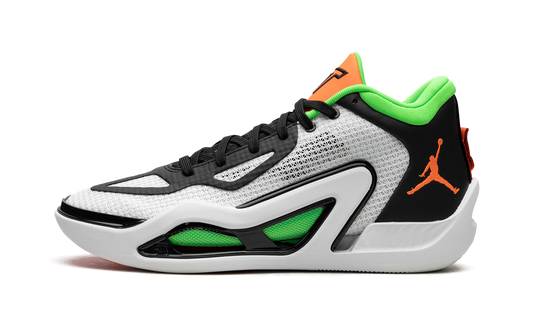 TATUM 1 PF "Home Team" DZ3330 108
