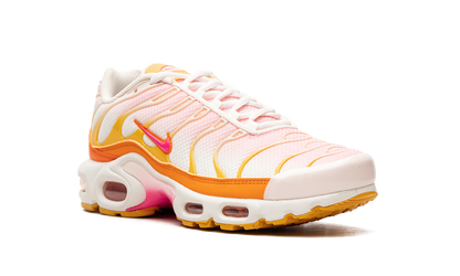 AIR MAX PLUS WMNS "Tropical" DX2673 100