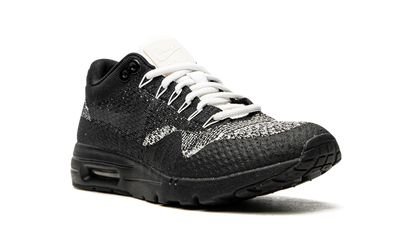 AIR MAX 1 ULTRA FLYKNIT MNS WMNS