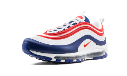 Air Max 97 "USA" CW5584 100
