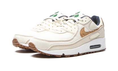 Air Max 90 "Cork Coconut Milk"