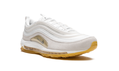 Air Max 97 "M. Frank Rudy" DQ8961 100