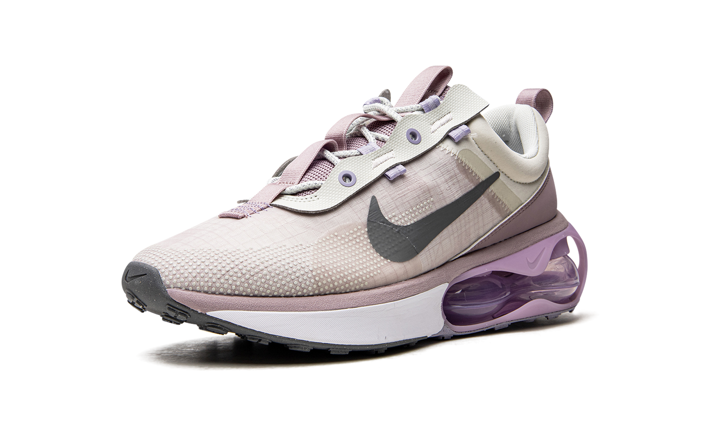 AIR MAX 2021 WMNS DC9478 002