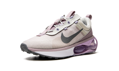 AIR MAX 2021 WMNS DC9478 002