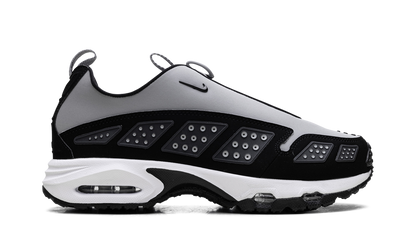Air Max SNDR WMNS "Silver" HF1199 001