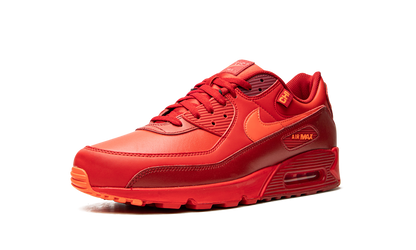 Air Max 90 "'City Special - Chicago'" DH0146 600