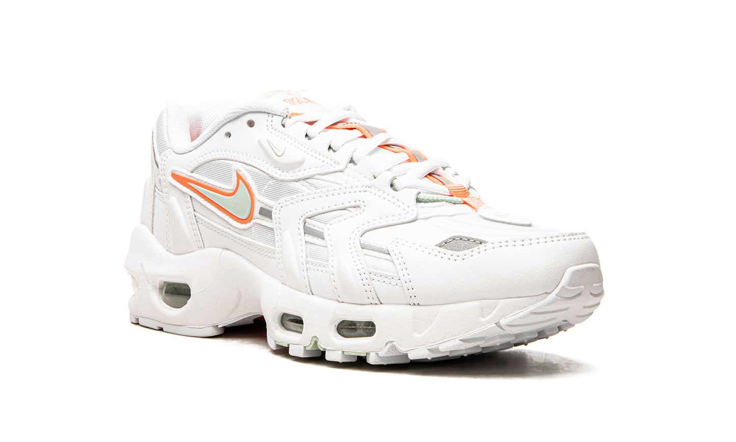 AIR MAX 96 2 WMNS DA8730 100