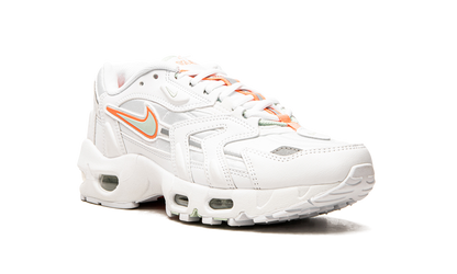 AIR MAX 96 2 WMNS DA8730 100