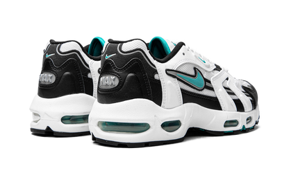 Air Max 96 II "Mystic Teal" CZ1921 101