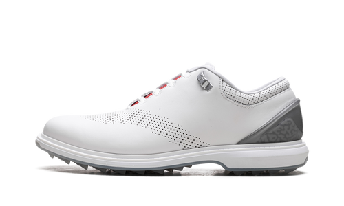 ADG 4 GOLF "WHITE PURE PLATINUM" DM0103 105