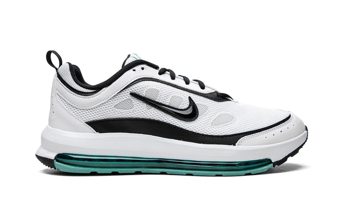Air Max AP CU4826 102