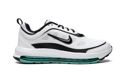 Air Max AP CU4826 102