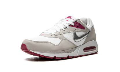 AIR MAX CORRELATE MNS WMNS 511417 102