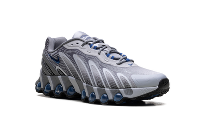 Air Max DN8 "Better Gift Shop" IB7455 012