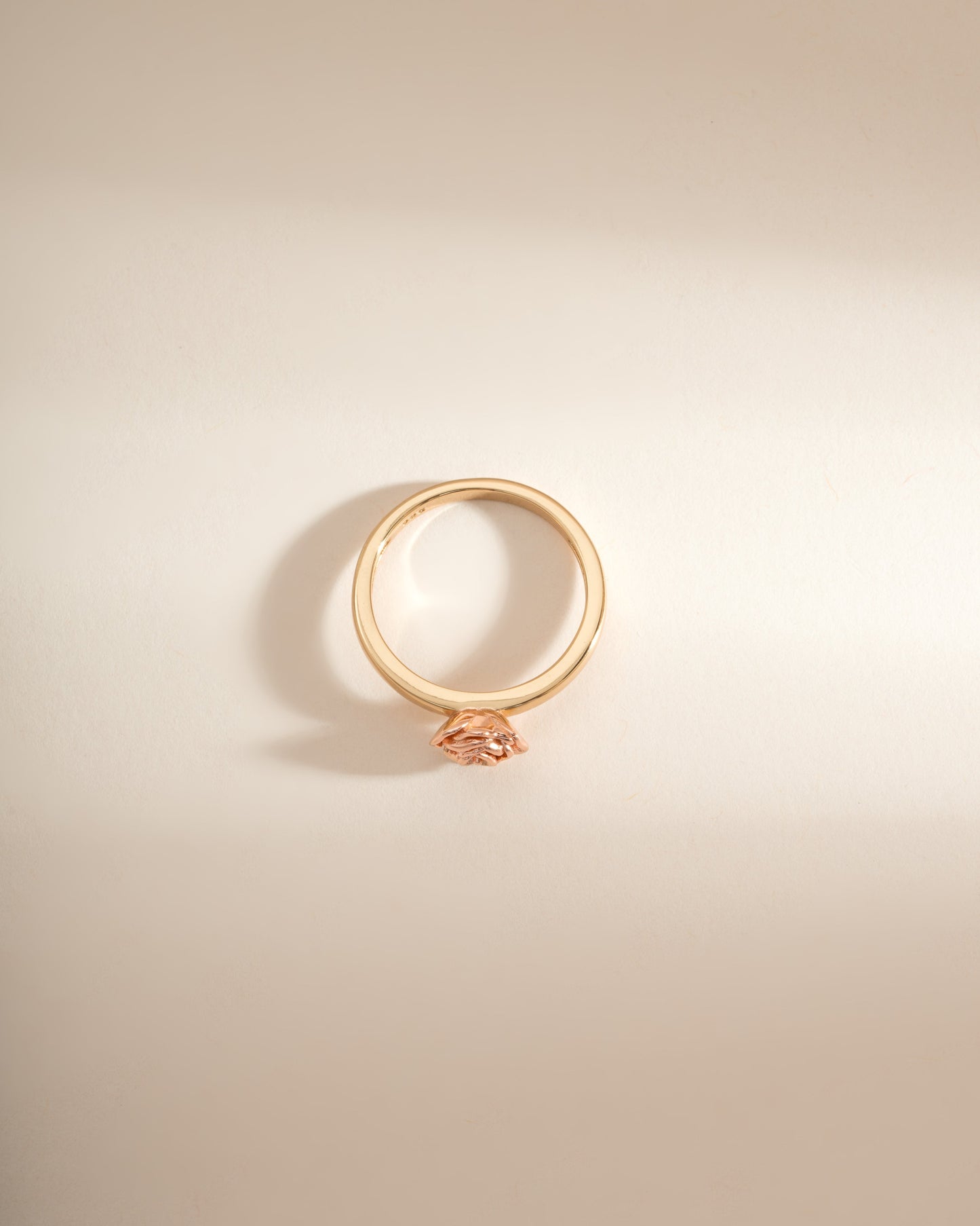 Rose Ring