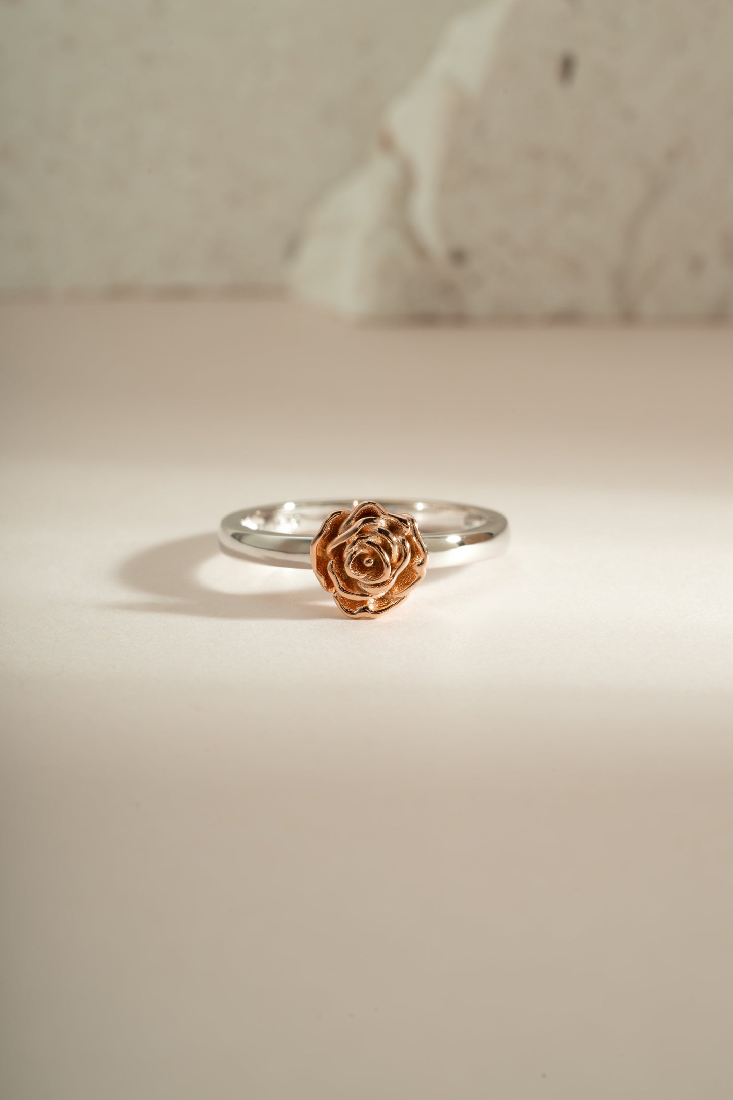 Rose Ring