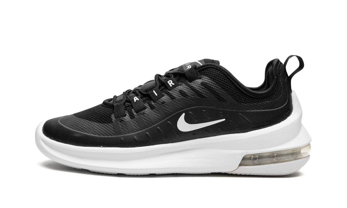 AIR MAX AXIS MNS WMNS AA2168 002