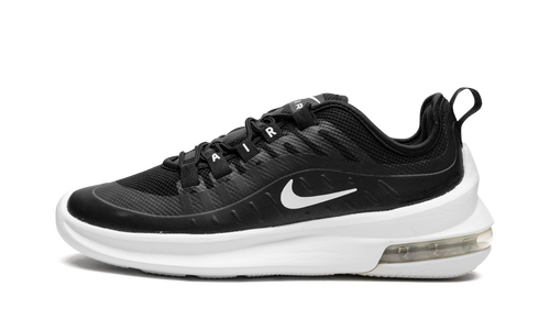AIR MAX AXIS MNS WMNS AA2168 002