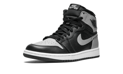 1 Retro High OG "Shadow 2013" 555088 014
