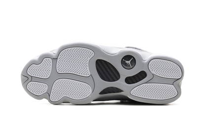 6 Rings "Wolf Grey" 322992 009