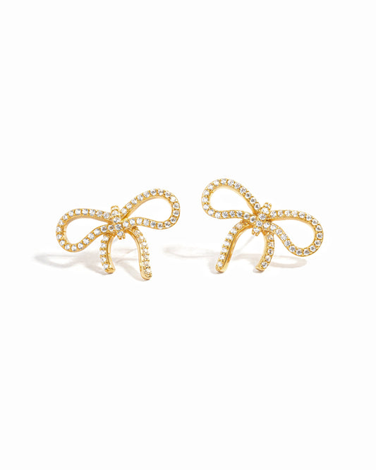 Bow Studs