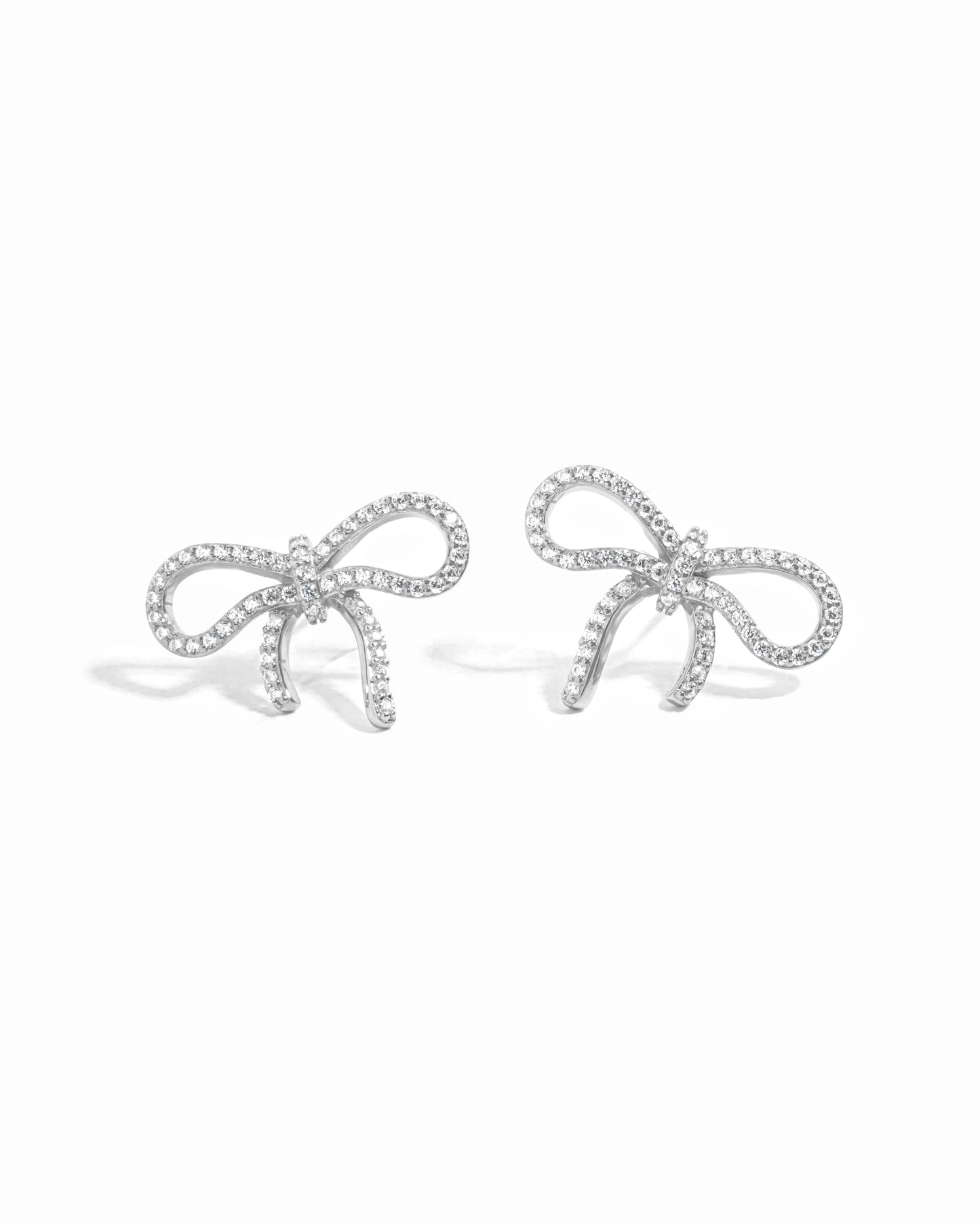 Bow Studs