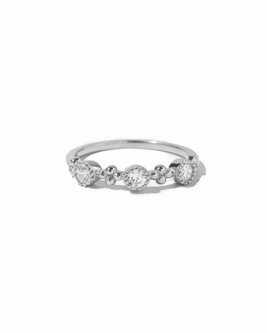 Olivia Ring