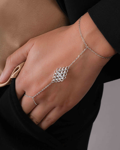 Hand Chain