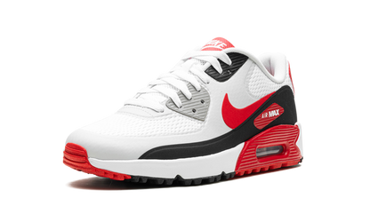 Air Max 90 Golf "University Red" DX5999 162