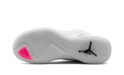 Luka 2 "White" DX9012 106