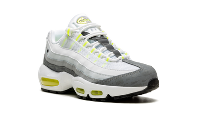 Air Max 95 Recraft GS DJ3341 100