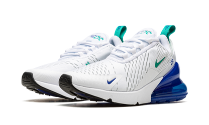 AIR MAX 270 WMNS AH6789 109