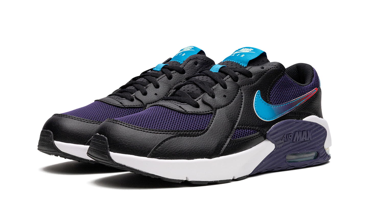 Air Max Excee SE1 CN8563 001