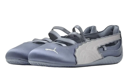 Speedcat Ballet Venus Gray Sky (Women's)