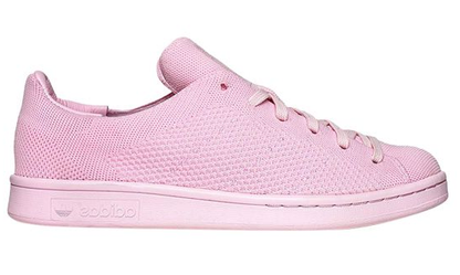 Stan Smith PK Pink