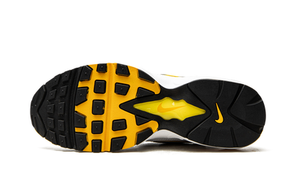 Air Max 96 2 "Goldenrod" CZ1921 100