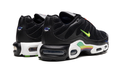 Air Max Plus SE DA5561 001