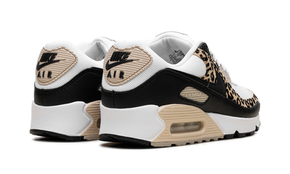 Air Max 90 WMNS "Leopard" IF1619 100