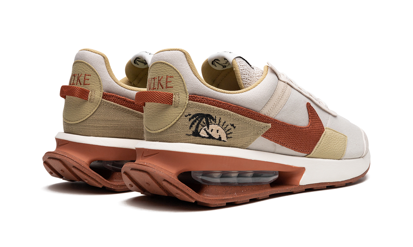 Air Max Pre-Day SE "Sun Club" DM0037 100