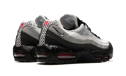 Air Max 95 "Fish Scales" DQ3979 001
