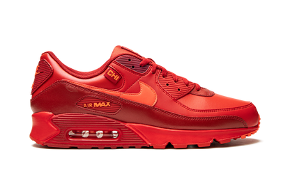 Air Max 90 "'City Special - Chicago'" DH0146 600