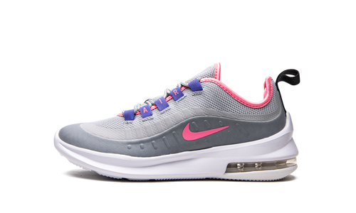 Air Max Axis GS